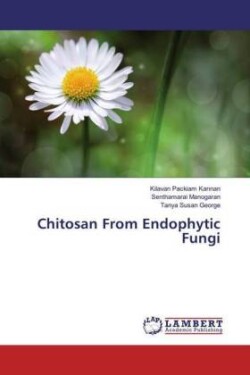 Chitosan From Endophytic Fungi