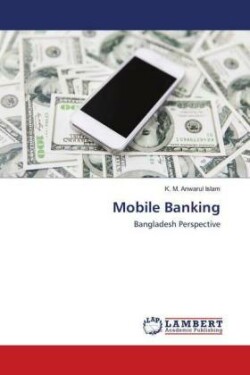 Mobile Banking