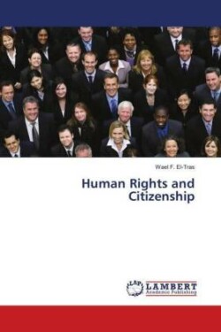 Human Rights and Citizenship