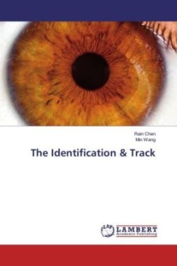 The Identification & Track
