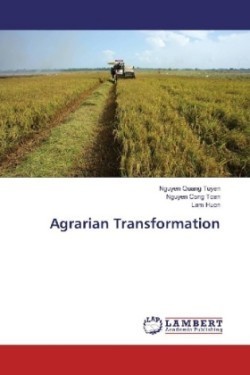 Agrarian Transformation