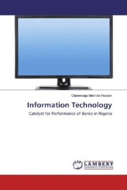 Information Technology