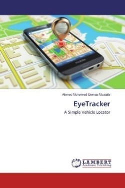 EyeTracker