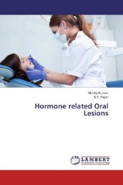 Hormone related Oral Lesions