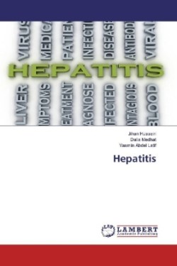 Hepatitis