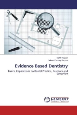 Evidence Based Dentistry