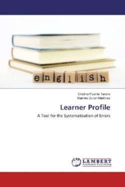 Learner Profile