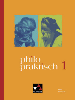 philopraktisch 1 - neu