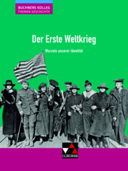 Der Erste Weltkrieg