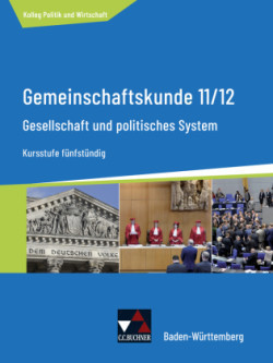 Gesellschaft und politisches System