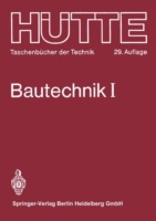 Bautechnik