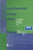 EBO — Experimental Biology Online Annual 1996/97