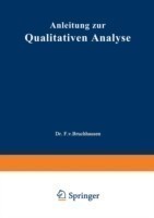 Anleitung zur Qualitativen Analyse