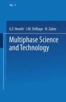 Multiphase Science and Technology