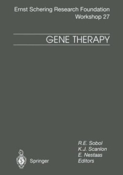 Gene Therapy