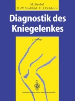 Diagnostik des Kniegelenkes
