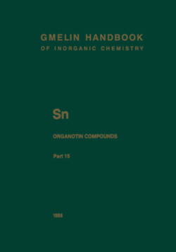 Sn Organotin Compounds