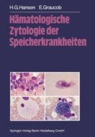 Hämatologische Zytologie der Speicherkrankheiten