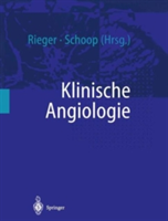 Klinische Angiologie