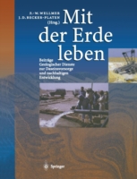 Mit der Erde leben