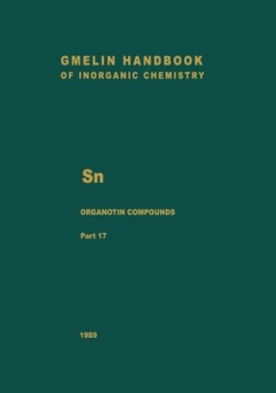 Sn Organotin Compounds