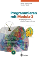 Programmieren mit Modula-3