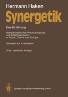 Synergetik