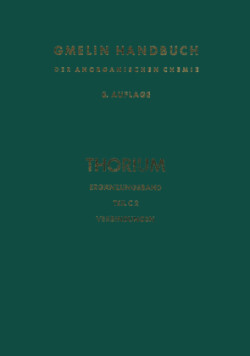Thorium