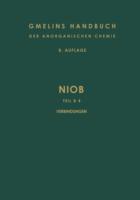NIOB