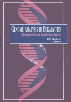 Genome Analysis in Eukaryotes