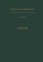 INDIUM