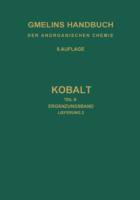 KOBALT