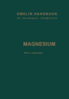 MAGNESIUM