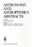 Literature 1980, Part 2