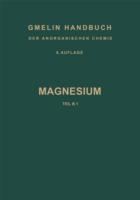 MAGNESIUM