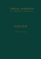 KUPFER