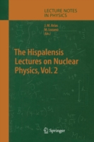 Hispalensis Lectures on Nuclear Physics