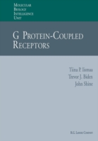 G Protein-Coupled Receptors