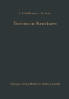 Torsion in Structures