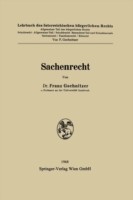 Sachenrecht