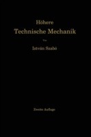 Höhere Technische Mechanik