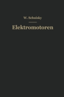 Elektromotoren