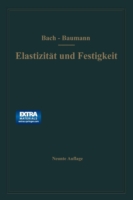 Elastizität und Festigkeit