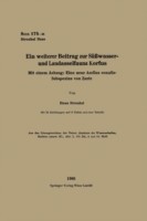 Ein weiterer Beitrag zur Süßwasser- und Landasselfauna Korfus