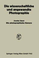 Die Photographische Kamera