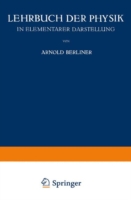 Lehrbuch der Physik