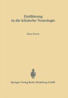 Einführung in die klinische Neurologie