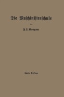 Die Maschinistenschule