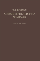 Das Geburtshilfliche Seminar