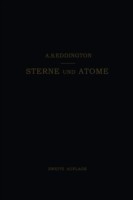 Sterne und Atome